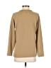 Talbott Tan Cardigan Size EU 34 / US 4 - photo 2