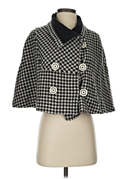 To Love Kuvaa Coat