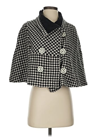 To Love Kuvaa Coat (view 1)
