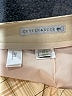 Cutter & Buck Plaid Yellow Skort Size 2 - photo 3