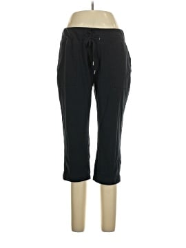 Eddie Bauer Casual Pants
