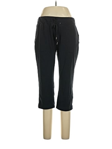 Eddie Bauer Casual Pants (view 1)