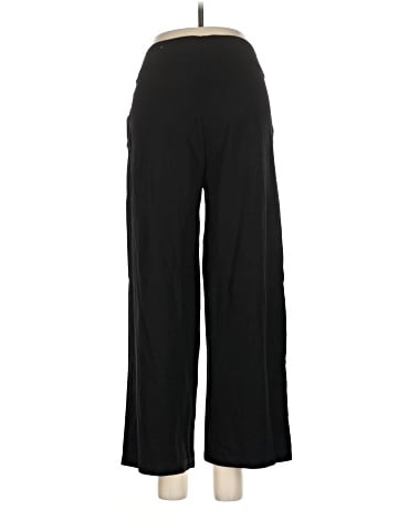 Max Studio Dress Pants (view 2)