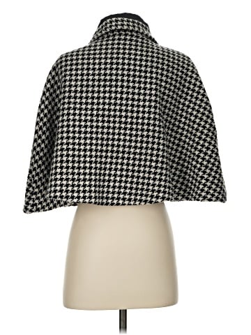 To Love Kuvaa Coat (view 2)