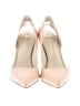 Aerin Ivory Heels Size 6 1/2 - photo 2