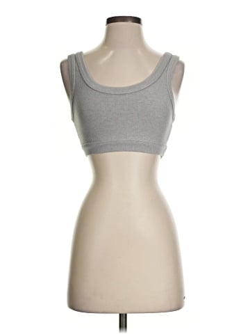 Alo Sports Bra (view 1)