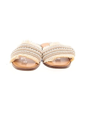 Aldo Sandals (view 2)