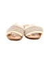 Aldo Ivory Sandals Size 8 - photo 2