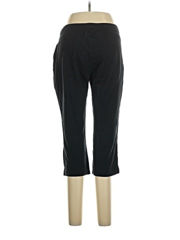 Eddie Bauer Casual Pants (view 2)