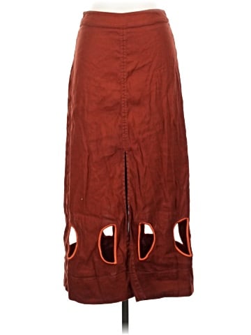 Tanya Taylor Casual Skirt (view 1)