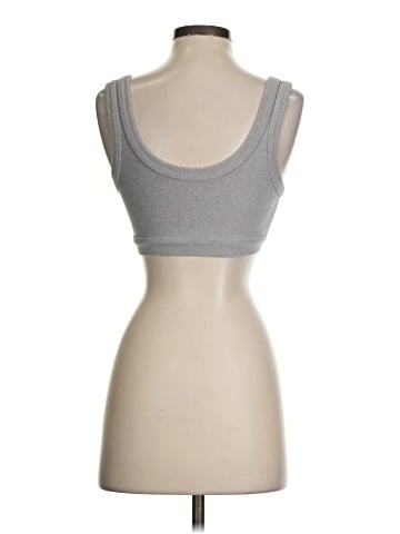 Alo Sports Bra (view 2)