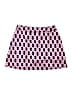 Julie Brown Hearts Pink Skort Size XL - photo 1