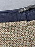 Zara Basic Plaid Green Casual Pants Size 6 - photo 7