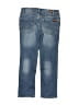 7 For All Mankind Blue Jeans Size 6 - photo 2