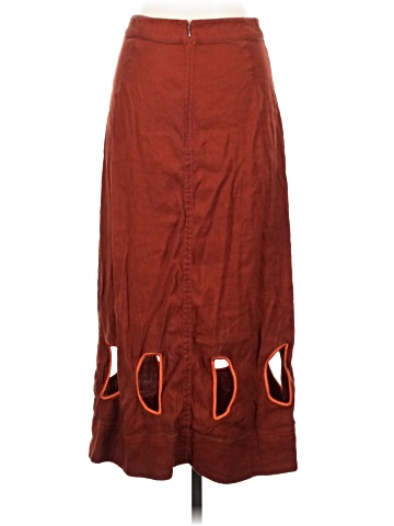 Tanya Taylor Casual Skirt (view 2)