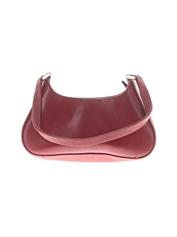 Liz Claiborne Shoulder Bag (view 1)