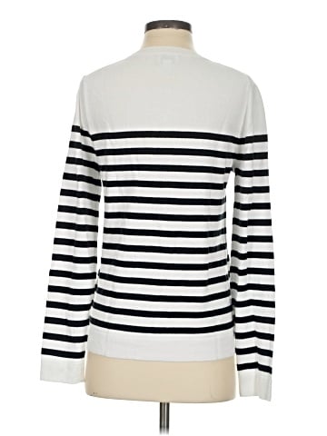 J.Crew Factory Store Pullover Sweater (view 2)
