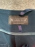 Laura Scott Blue Dress Pants Size 4 - photo 7
