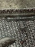 White House Black Market Metallic Gray Pullover Sweater Size XS - photo 7