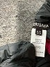 Kerisma Pink Poncho One size - photo 4