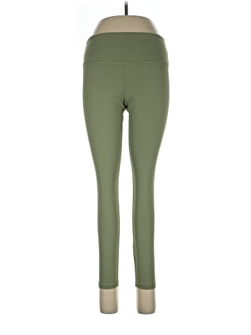 Athleta Active Pants (view 1)