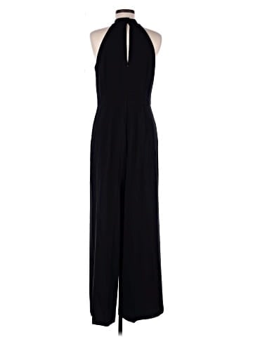 Julia Jordan Jumpsuit (view 2)
