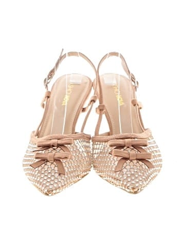 Fashion Nova Heels (view 2)