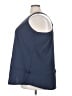 LIVI Active Blue Sleeveless T-Shirt Size 26 - 28 - photo 5