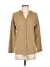Talbott Tan Cardigan Size EU 34 / US 4 - photo 1
