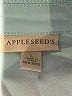 Appleseeds Teal Jacket Size L - photo 6
