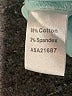 Appleseeds Teal Jacket Size L - photo 7