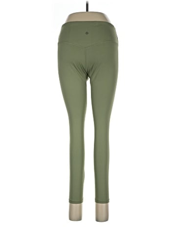 Athleta Active Pants (view 2)