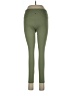 Athleta Green Active Pants Size L (tall) - photo 2