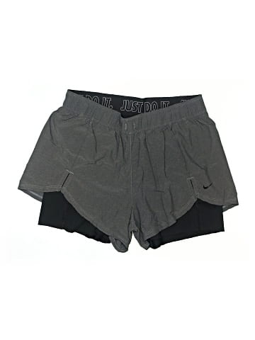 Nike Athletic Shorts (view 1)