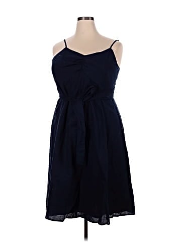 Gap Casual Dress (view 1)