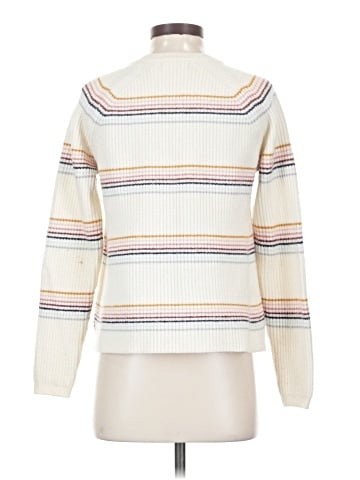 Carve Designs Pullover Sweater (view 2)