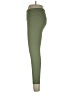 Athleta Green Active Pants Size L (tall) - photo 5