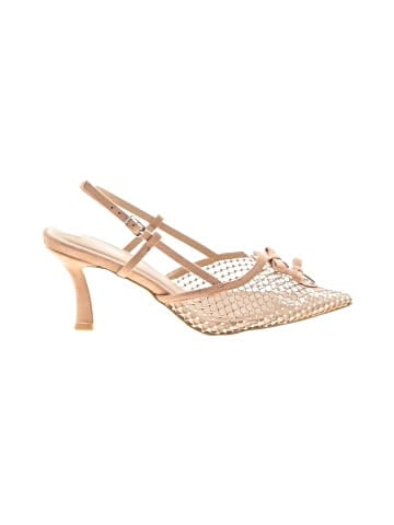 Fashion Nova Heels (view 1)