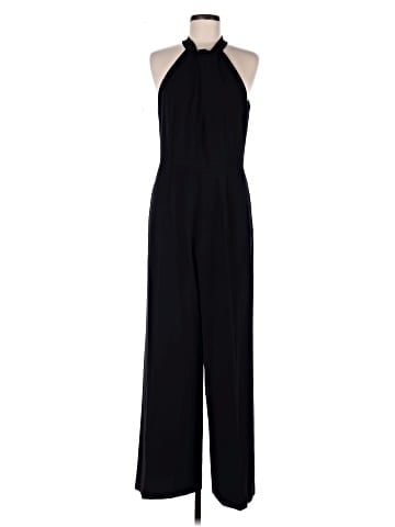 Julia Jordan Jumpsuit (view 1)