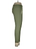 Athleta Green Active Pants Size L (tall) - photo 4
