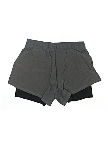 Nike Athletic Shorts (view 2)