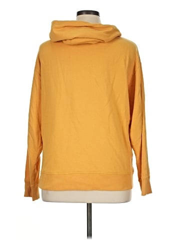 Levi's Pullover Hoodie (view 2)