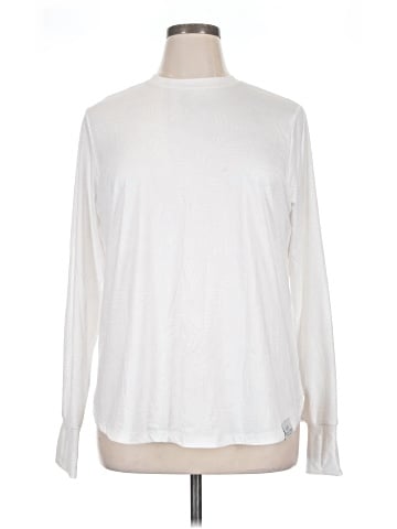 Realtree Long Sleeve T-Shirt (view 1)