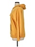 Levi's Yellow Pullover Hoodie Size XL - photo 5