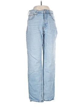 Calvin Klein Jeans
