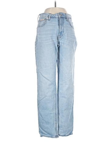 Calvin Klein Jeans (view 1)