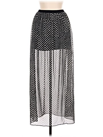 H.I.P. Happening in the Present Casual Skirt (view 2)