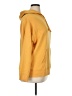 Levi's Yellow Pullover Hoodie Size XL - photo 4