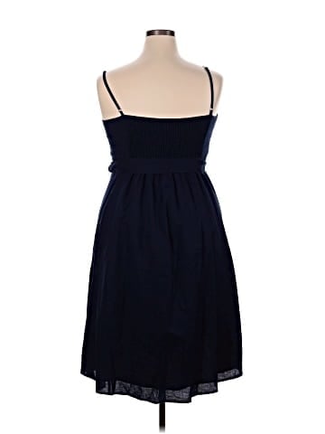 Gap Casual Dress (view 2)