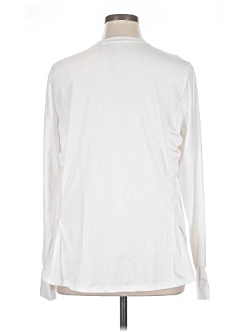 Realtree Long Sleeve T-Shirt (view 2)